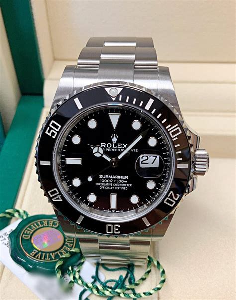 fake rolex alibaba|super clone rolex.